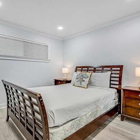 Gulf Terrace 260 Otel Destin Dış mekan fotoğraf